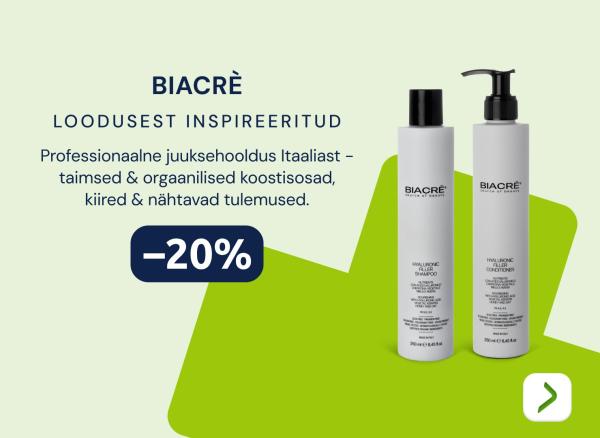 Biacre -20%