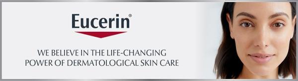 Eucerin Benu EE 1224x196