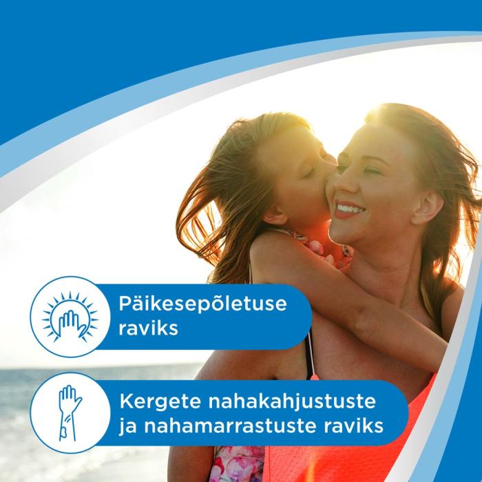 BEPANTHEN KREEM 50MG 1G 30G N1