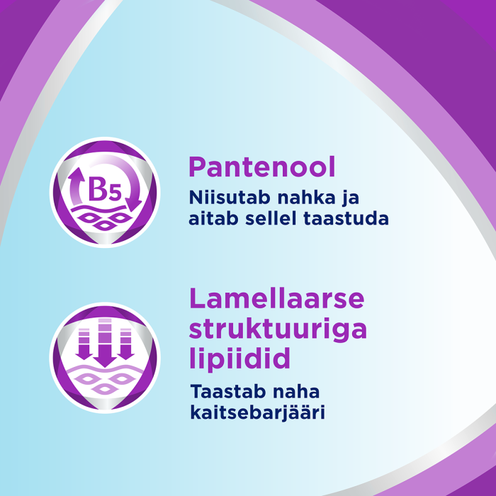 BEPANTHEN ANTI-EXEM KREEM 50G