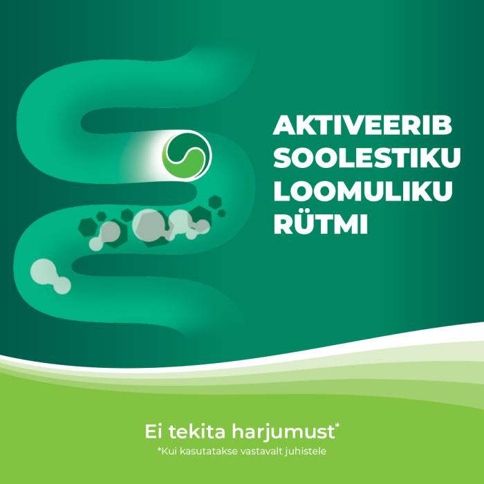 GUTTALAX SUUKAUDSED TILGAD LAHUS 7.5MG 1ML 15ML N1