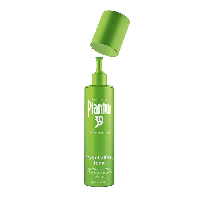 PLANTUR 39 PHYTO-CAFFEINE TOONIK 200ML