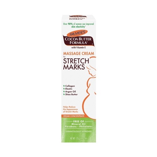 PALMERS VENITUSARMIKREEM  125ML