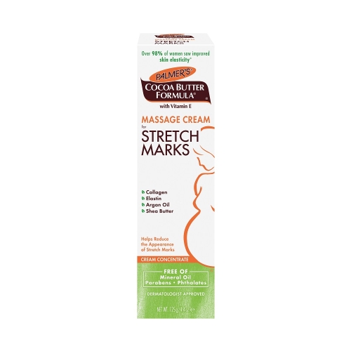 PALMERS VENITUSARMIKREEM  125ML