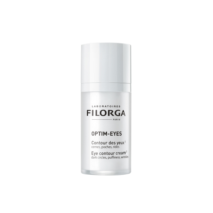 FILORGA OPTIM-EYES SILMAÜMBRUSKREEM 15ML