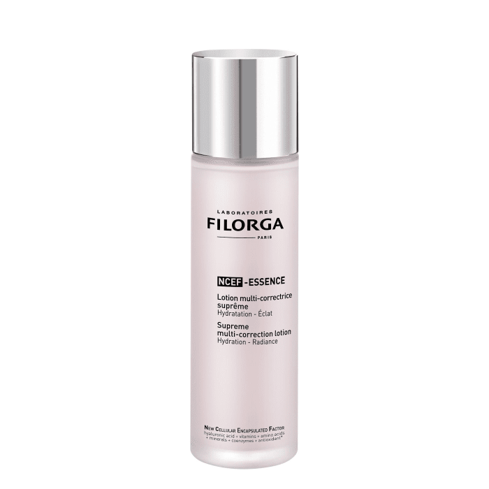 FILORGA NCEF-ESSENCE NÄOESSENTS 150ML