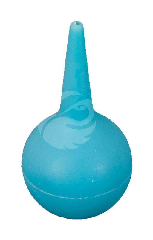 MEDRULL KUMMIPRITS NR.1 PEHME OTS