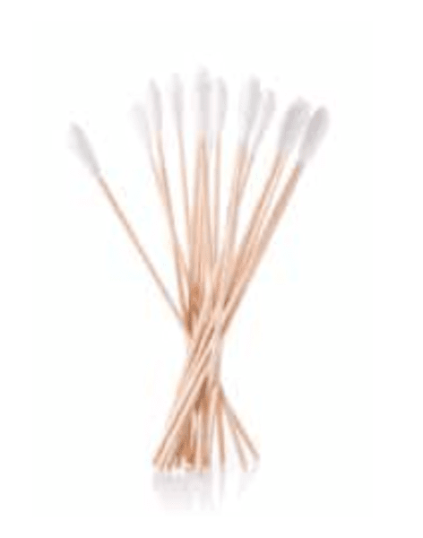 MEDRULL JOODITIKUD 150MM VATIGA N100