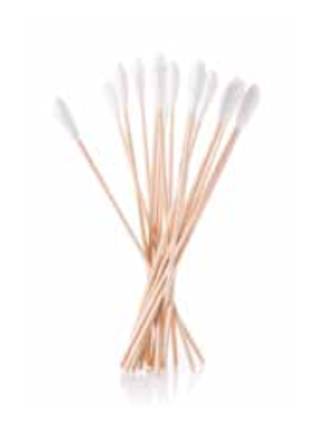 MEDRULL JOODITIKUD 150MM VATIGA N100