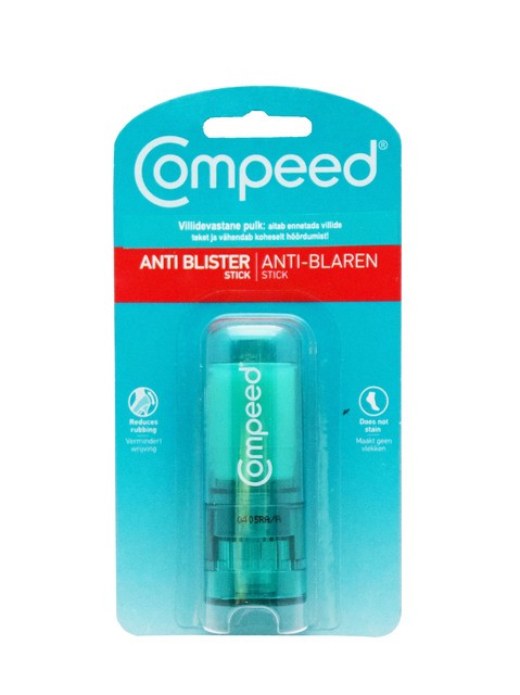 COMPEED VILLE ENNETAV PULK 8ML