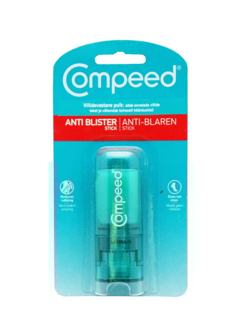 COMPEED VILLE ENNETAV PULK 8ML