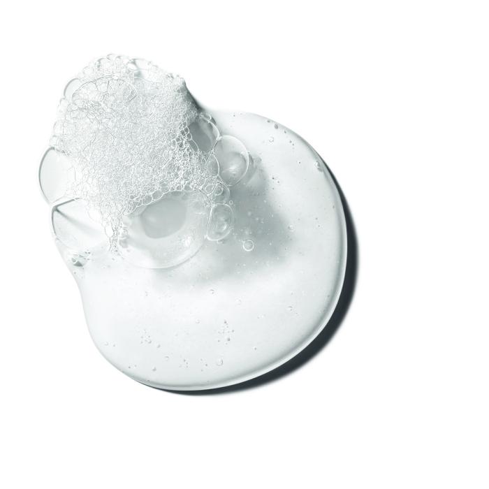 LA ROCHE-POSAY EFFACLAR NÄOPUHASTUSGEEL RASUSELE NAHALE 400ML