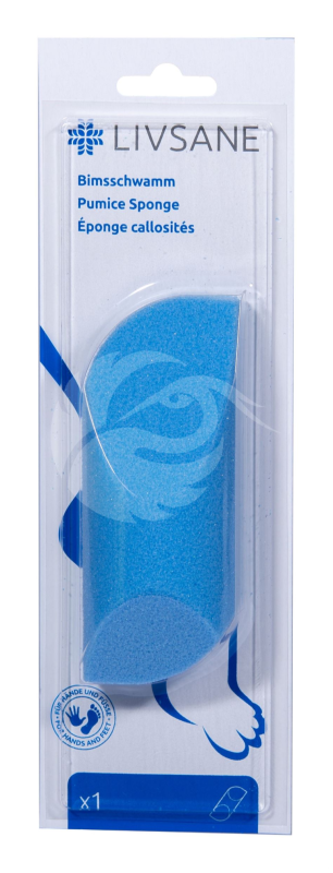 LIVSANE PIMSSKIVI KÄSN