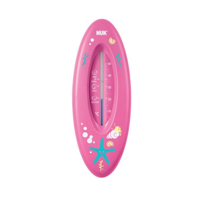 NUK VANNITERMOMEETER OCEAN