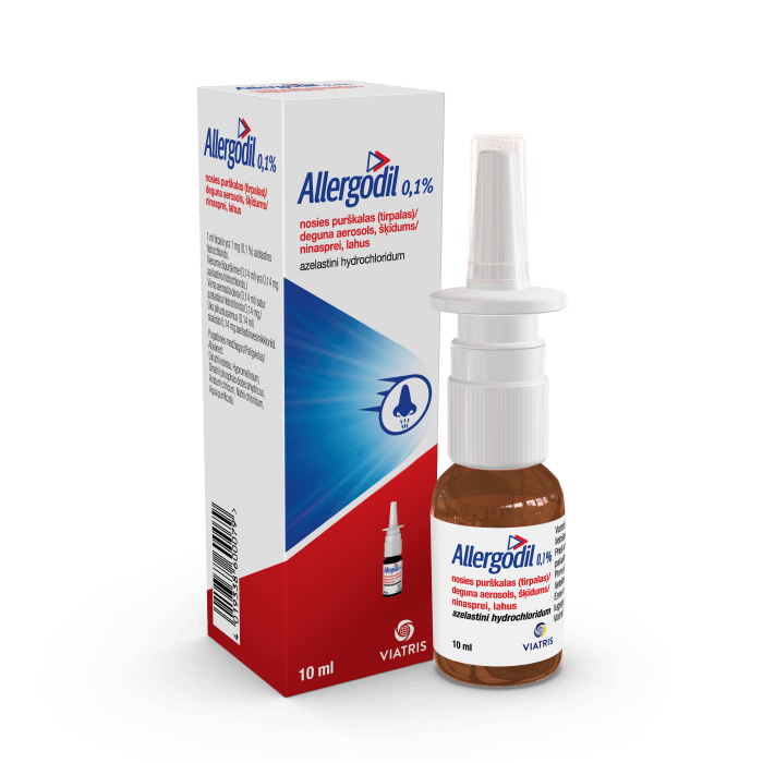 ALLERGODIL 0.1% NINASPREI LAHUS 1MG 1ML 10ML N1