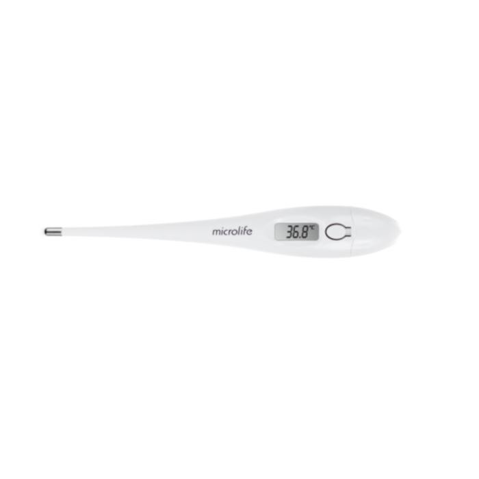 MICROLIFE TERMOMEETER DIGITAALNE MT16F1