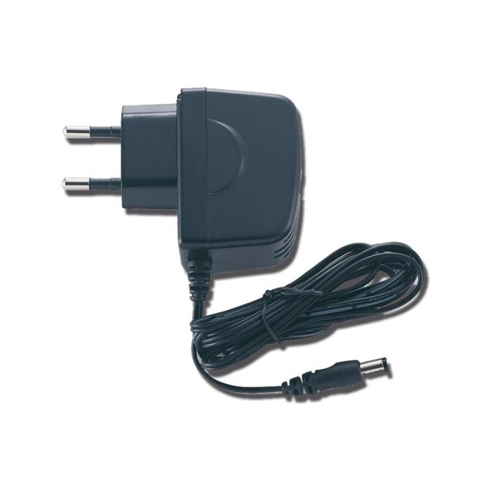 MICROLIFE VERERÕHUAPARAADI ADAPTER AD-1024C