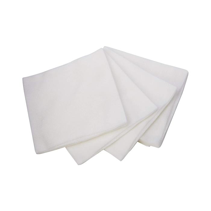 MESOFT HAAVATAMPOON 10X10CM 4-KIHTI MITTESTERIILNE N100