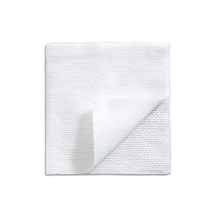 MESOFT HAAVATAMPOON STERIL 5X5CM 5X N30