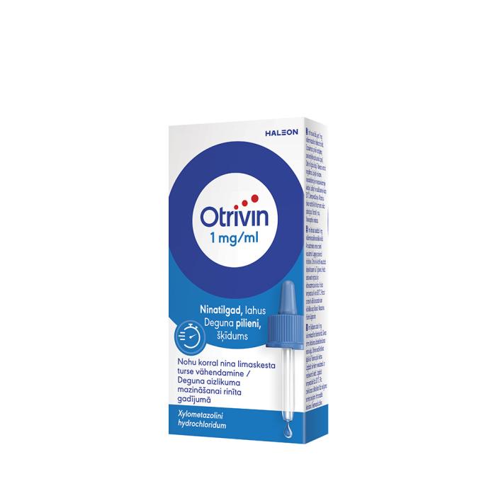 OTRIVIN NINATILGAD LAHUS 1MG 1ML 10ML N1