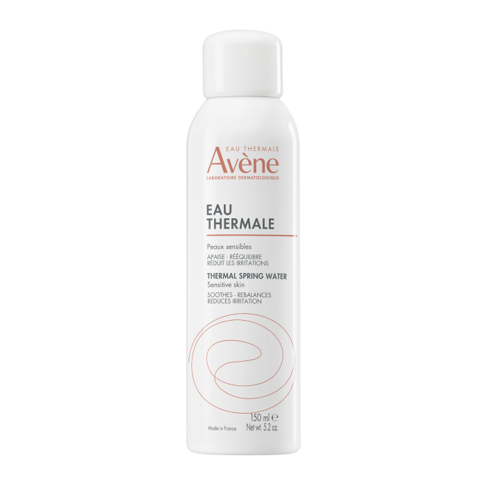 AVENE TERMAALVEE SPREI 150ML