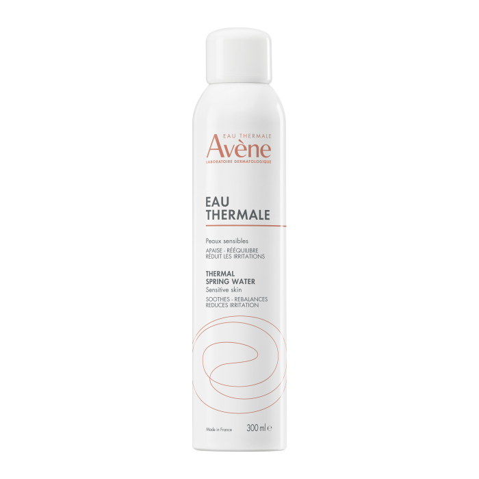 AVENE TERMAALVEE SPREI 300ML