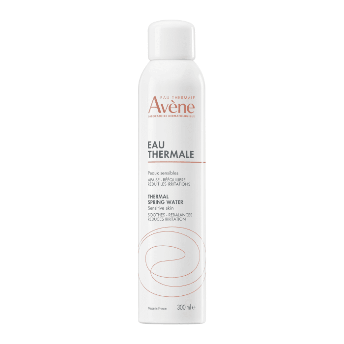 AVENE TERMAALVEE SPREI 300ML