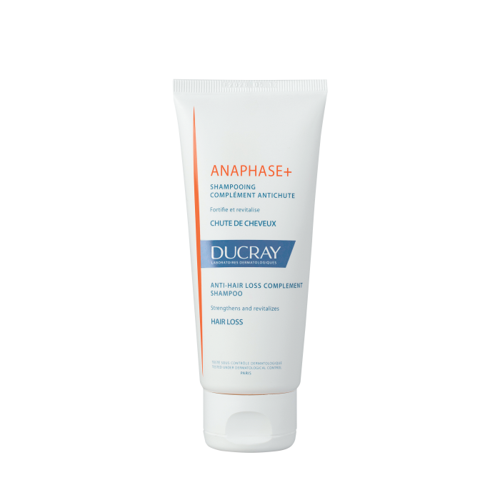 DUCRAY ANAPHASE+ SHAMPOON 200ML