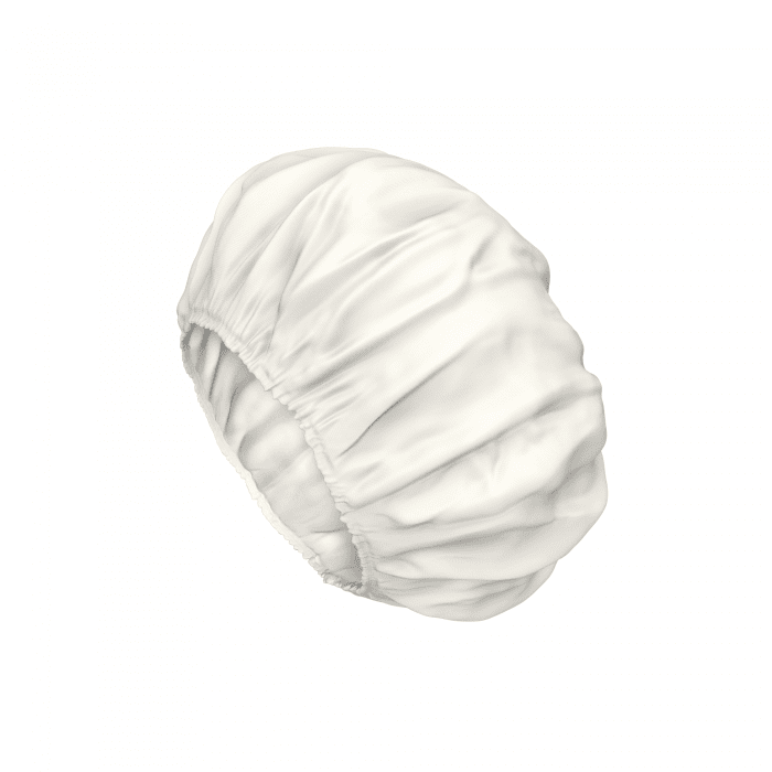 TENA SHAMPOO CAP PESUMÜTS SHAMPOONIGA