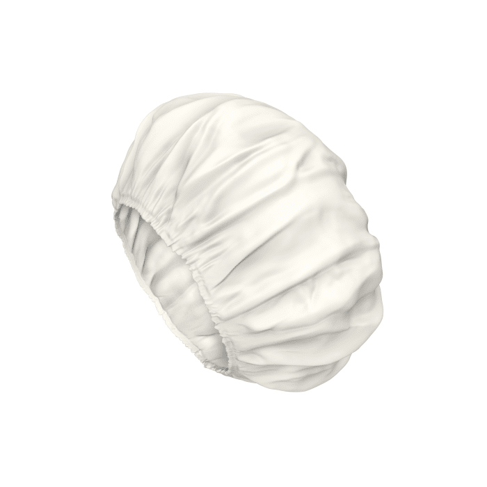TENA SHAMPOO CAP PESUMÜTS SHAMPOONIGA