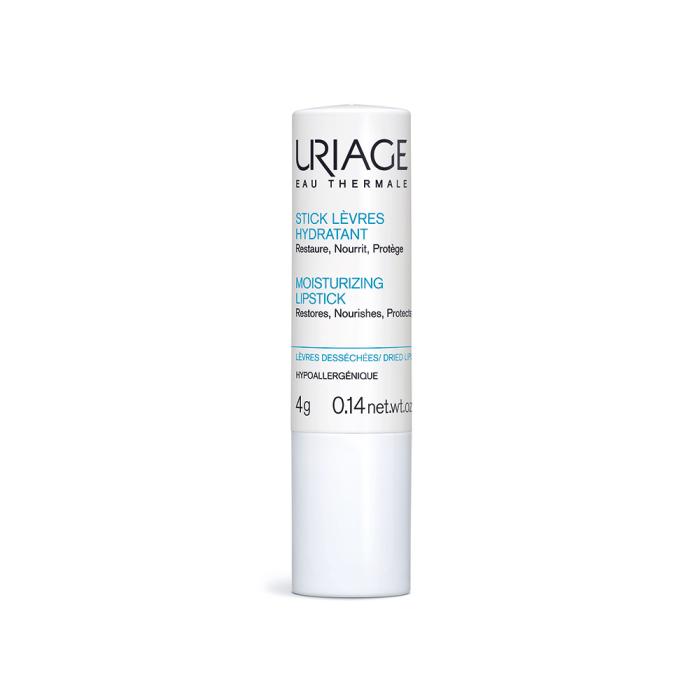 URIAGE EAU THERMALE HUULEPULK 4G