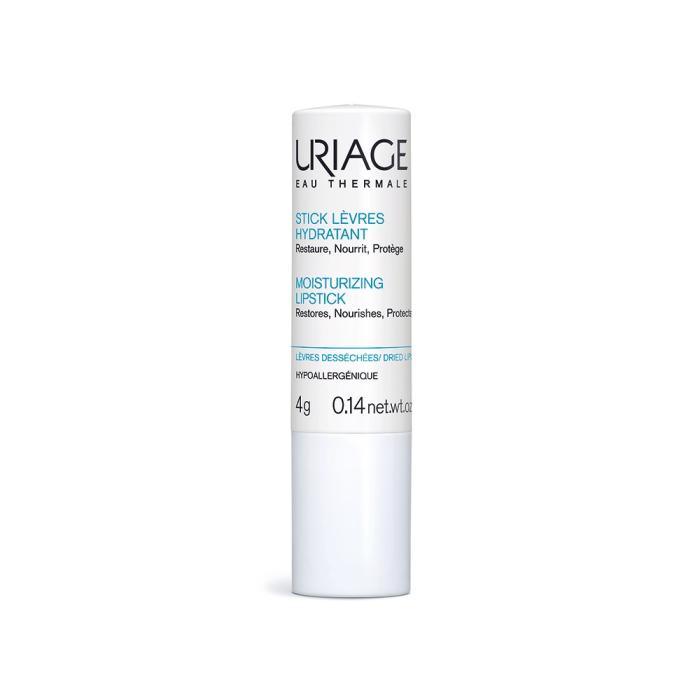 URIAGE EAU THERMALE HUULEPULK 4G