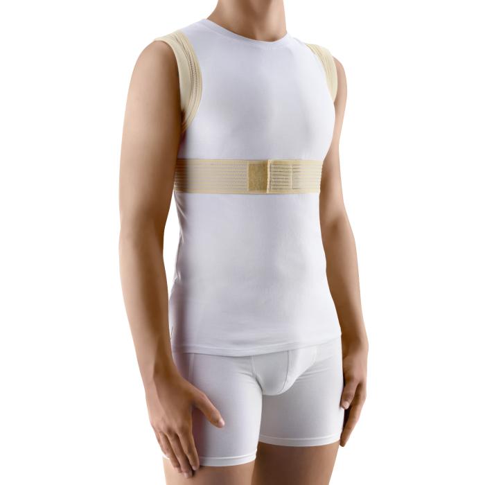 TONUS-ELAST KEHAHOIAKU KORREKTOR REGULEERITAV NR.2 M RÜ 79-88CM