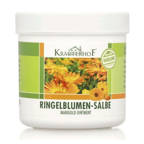 ALTER HEIDESCHÄFER SAIALILLE SALV 100ML