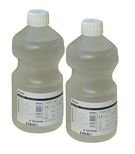 AQUA B.BRAUN LOPUTUSLAHUS ECOTAINER 500ML