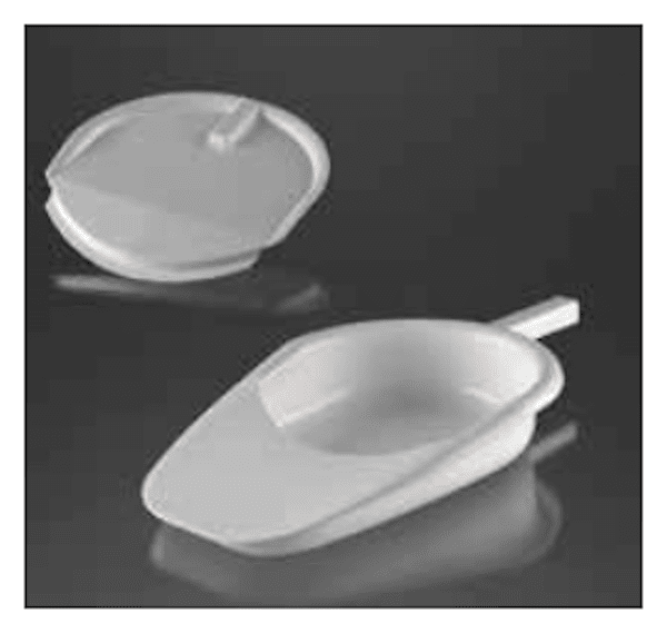 SIIBER PLASTMASSIST KAANEGA