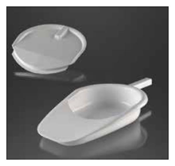 SIIBER PLASTMASSIST KAANEGA