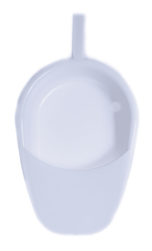 SIIBER PLASTMASSIST KAANETA