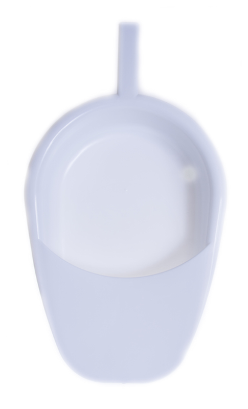 SIIBER PLASTMASSIST KAANETA