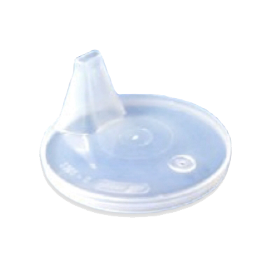 JOOGITOPSI KAAS HUULIKUGA