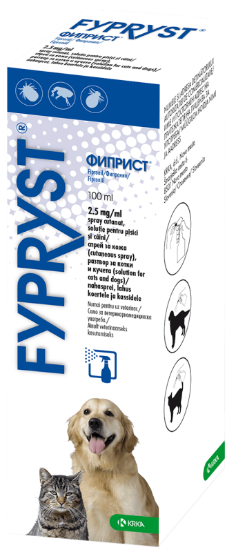 FYPRYST NAHASPREI LAHUS 2.5MG/1ML 100ML N1