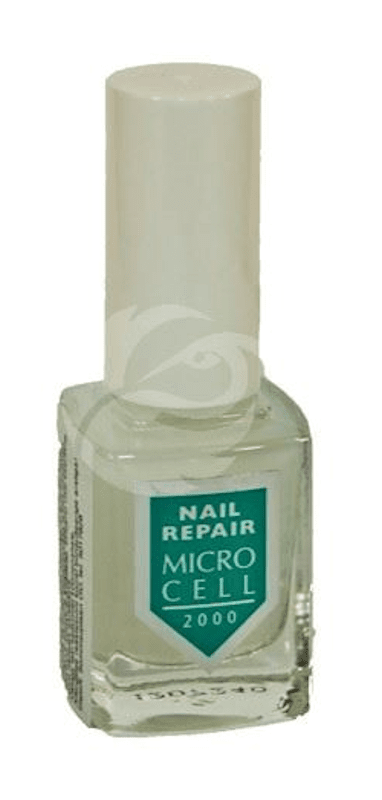 MICRO CELL KÜÜNETUGEVDUSLAKK F1 LÄIKEGA, 12ML N1