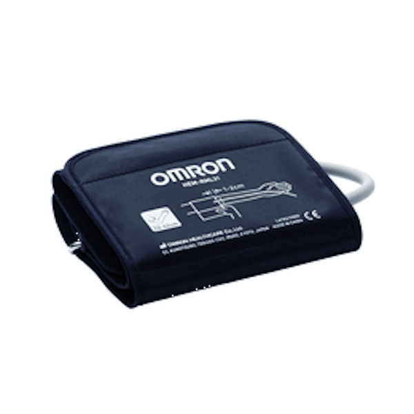 OMRON VERERÕHUAPARAADI MANSETT EASY ÕLAVARRELE 22-42CM