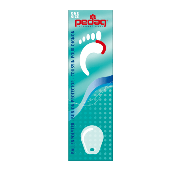 PEDAG VARBALIIGESE KAITSE VARBAKINNITUSEGA SILIKOONIST