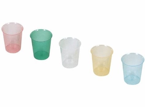 RAVIMITOPS ROHELINE 30ML N80