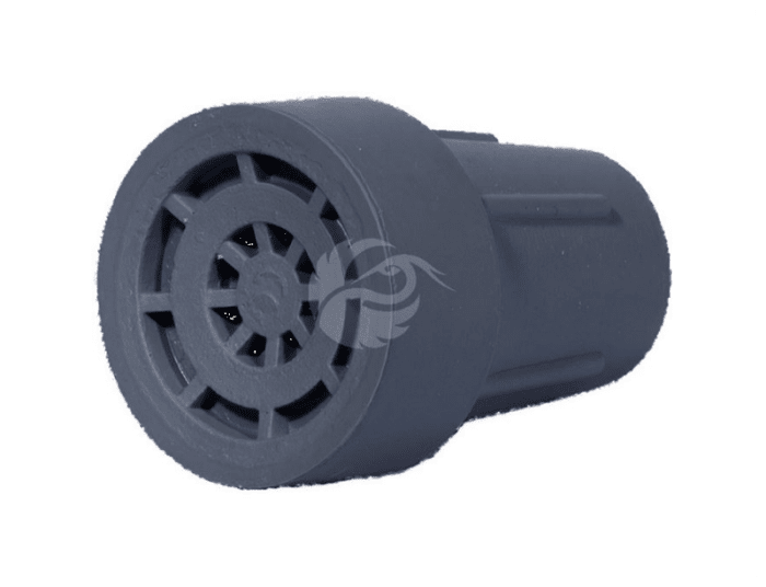 KEPIOTSIK 18-19MM KUMMIST EUROSTANDARD