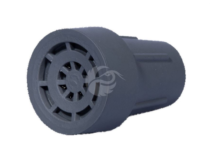 KEPIOTSIK 18-19MM KUMMIST EUROSTANDARD