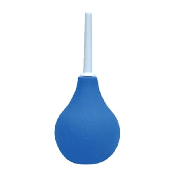 MEDRULL KUMMIPRITS NR.1 KÕVA OTS