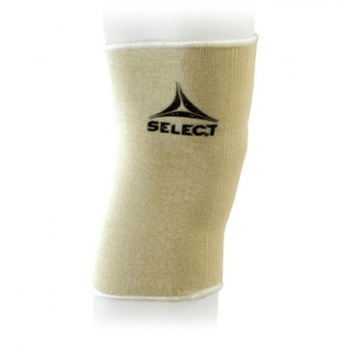 SELECT PÕLVEKAITSE L BEEZ 1PAAR