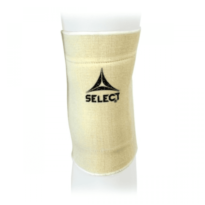 SELECT PÕLVEKAITSE XL PADJAGA 1PAAR